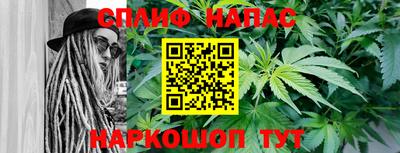 ПСИЛОЦИБИНОВЫЕ ГРИБЫ Кандалакша