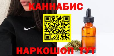 ПСИЛОЦИБИНОВЫЕ ГРИБЫ Кандалакша
