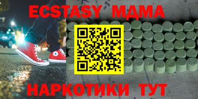 ПСИЛОЦИБИНОВЫЕ ГРИБЫ Кандалакша