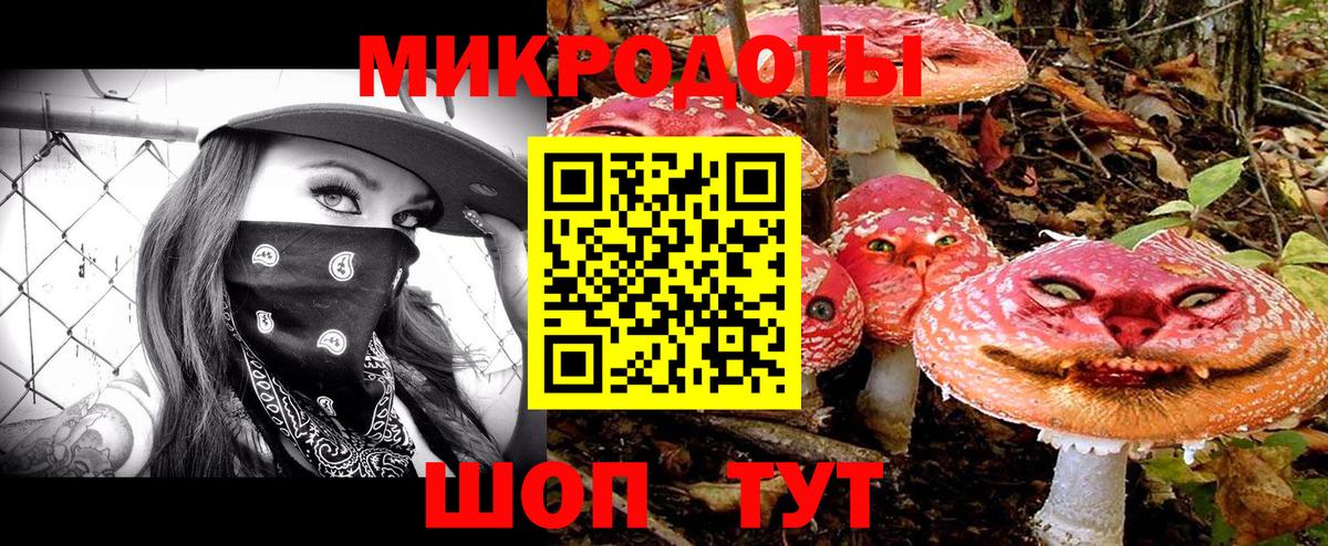 Псилоцибиновые грибы GOLDEN TEACHER  где можно купить   Кувандык  Вход с VPN 